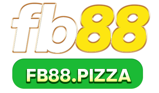 fb88.pizza